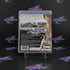 Ridge Racer 7 PS3 PlayStation 3 - Like New