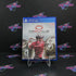 The Golf Club Collector's Edition PS4 PlayStation 4 Complete - Excellent