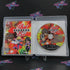 Bakugan Battle Brawlers PS3 PlayStation 3 - Like New