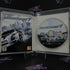 Ridge Racer 7 PS3 PlayStation 3 - Like New