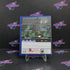 Call of Cthulhu PS4 PlayStation 4 Complete - Excellent