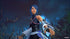 Kingdom Hearts The Story So Far PS4 PlayStation 4 Complete - Excellent