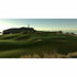 The Golf Club Collector's Edition PS4 PlayStation 4 Complete - Excellent