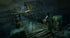 Call of Cthulhu PS4 PlayStation 4 Complete - Excellent