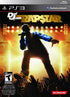 Def Jam Rapstar PS3 PlayStation 3 Complete - Excellent