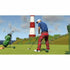 The Golf Club Collector's Edition PS4 PlayStation 4 Complete - Excellent
