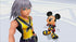 Kingdom Hearts The Story So Far PS4 PlayStation 4 Complete - Excellent