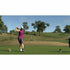 The Golf Club Collector's Edition PS4 PlayStation 4 Complete - Excellent