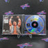 No One Can Stop Mr. Domino PS1 PlayStation 1 MD + Reg Card Complete CIB - Very Good