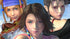 Final Fantasy X X-2 HD Remaster PS3 PlayStation 3 Complete - Excellent