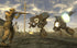 Fallout New Vegas PS3 PlayStation 3 Complete - Excellent