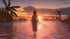Final Fantasy X X-2 HD Remaster PS3 PlayStation 3 Complete - Excellent