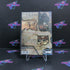 God of War GH PS2 PlayStation 2 AD + Reg Card Complete CIB - Very Good