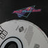 NFL GameDay 99 PS1 PlayStation 1 DD/NM - Very Good