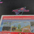 New Super Mario Bros Nintendo Wii AD/DD/NM - Very Good
