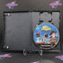 Harry Potter Quidditch World Cup GH PS2 PlayStation 2 AD/NM - Very Good
