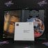 God of War GH PS2 PlayStation 2 AD + Reg Card Complete CIB - Very Good