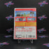 New Super Mario Bros Nintendo Wii AD/DD/NM - Very Good