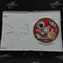 New Super Mario Bros Nintendo Wii AD/DD/NM - Very Good
