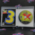 Toy Story 3 The Video Game PS3 PlayStation 3 Complete - Excellent