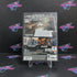 Splinter Cell Double Agent PS2 PlayStation 2 AD/MD Complete CIB - Very Good