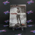 Tomb Raider Collector's Edition PS3 PlayStation 3 + Artbook Complete - Excellent