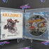 Killzone 3 PS3 PlayStation 3 Complete - Excellent