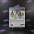 The Sims 3 PS3 PlayStation 3 Complete - Excellent