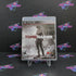 Tomb Raider Collector's Edition PS3 PlayStation 3 + Artbook Complete - Excellent