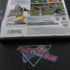 Madden NFL 2003 PS2 PlayStation 2 AD/DD Complete CIB - Very Good