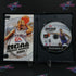 NCAA March Madness 2003 PS2 PlayStation 2 AD Complete CIB - Very Good