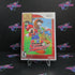 Mario Super Sluggers Nintendo Selects Nintendo Wii AD/NM - Very Good