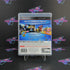 Disney Universe PS3 PlayStation 3 + Poster Complete - Excellent