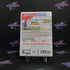Mario Super Sluggers Nintendo Selects Nintendo Wii AD/NM - Very Good
