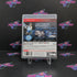 Portal 2 PS3 PlayStation 3 GH Complete - Excellent