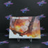 Tomb Raider Collector's Edition PS3 PlayStation 3 + Artbook Complete - Excellent