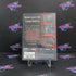 Blade 2 PS2 PlayStation 2 AD Complete CIB - Very Good