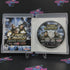 Time Crisis Razing Storm PS3 PlayStation 3 Complete - Excellent