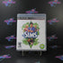 The Sims 3 PS3 PlayStation 3 Complete - Excellent