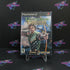 Robin Hood Defender of the Crown PS2 PlayStation 2 DD Complete CIB - Very Good