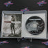 Tomb Raider Collector's Edition PS3 PlayStation 3 + Artbook Complete - Excellent
