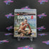 Far Cry 3 GameStop Edition PS3 PlayStation 3 Complete - Excellent