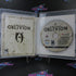 The Elder Scrolls IV Oblivion PS3 PlayStation 3 + Map Complete - Excellent
