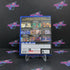 Kingdom Hearts The Story So Far PS4 PlayStation 4 Complete - Excellent