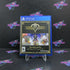 Kingdom Hearts The Story So Far PS4 PlayStation 4 Complete - Excellent