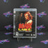 AC/DC Live Rock Band Track Pack PS3 PlayStation 3 - Like New