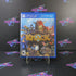 Knack PS4 PlayStation 4 Complete - Excellent