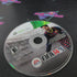 FIFA 14 Xbox 360 DD Complete CIB - Very Good