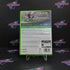 FIFA 14 Xbox 360 DD Complete CIB - Very Good