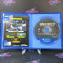 Call of Duty Infinite Warfare Legacy Edition PS4 PlayStation 4 AD Complete CIB - Very Good
